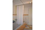 Mehrfamilienhaus, Wohnhaus Jena Nord - 3 Zimmer, 349.000&euro; | Angebot:26627669