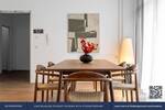 Etagenwohnung Jena Zentrum - 2 Zimmer, 2.444&euro; | Angebot:26647864