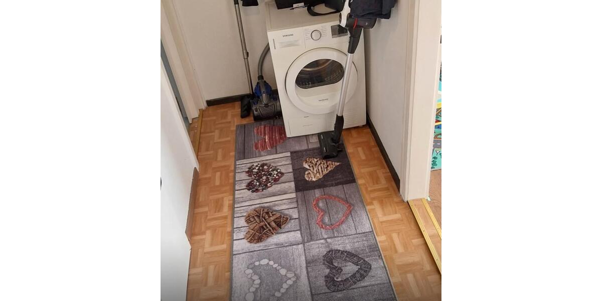 Etagenwohnung Apolda - 3 Zimmer, 47 m&sup2;, 65.800&euro; | Angebot:26795148
