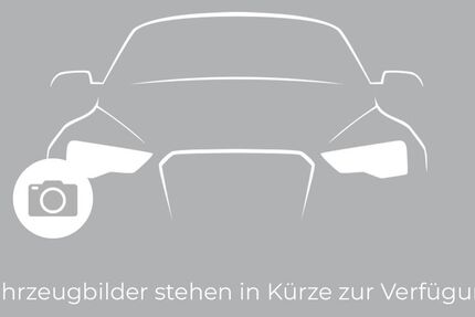 Porsche Panamera 126.300 km 56.000 &euro; Erfurt 99099