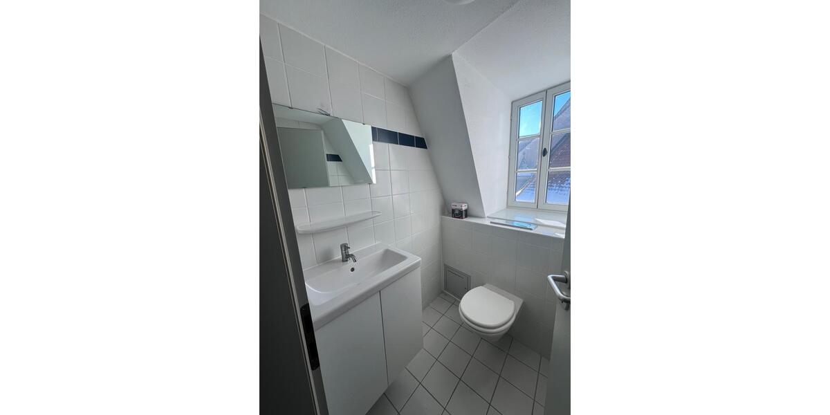 Maisonettenwohnung Erfurt - 3 Zimmer, 94 m&sup2;, 1.222&euro; | Angebot:25650533