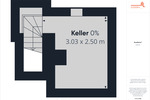 Einfamilienhaus Weimar Taubach - 3 Zimmer, 76 m&sup2;, 89.000&euro; | Angebot:25738088
