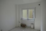 Etagenwohnung Stadtilm - 3 Zimmer, 83 m&sup2;, 490&euro; | Angebot:25999854