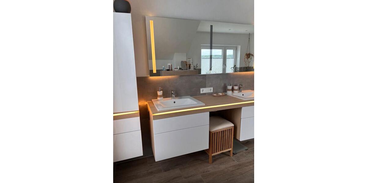 Einfamilienhaus Lanitz-Hassel-Tal Tal - 5 Zimmer, 175 m&sup2;, 580.000&euro; | Angebot:25917820