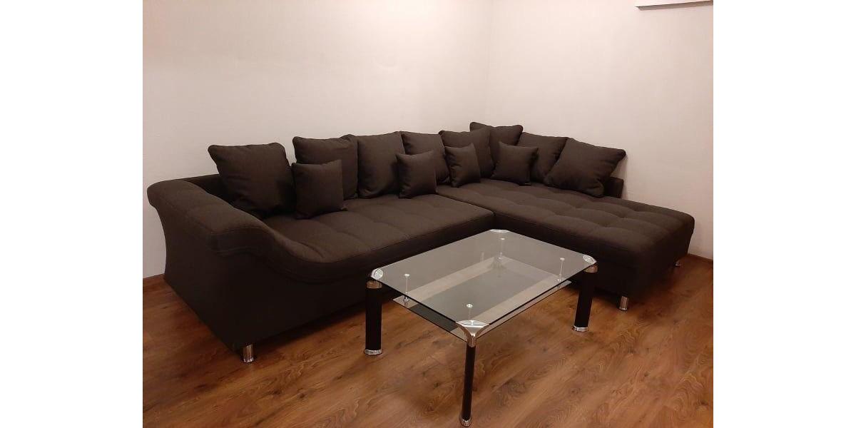 Etagenwohnung Apolda - 4 Zimmer, 73 m&sup2;, 102.000&euro; | Angebot:26795147