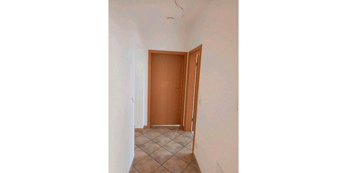 Etagenwohnung Erfurt - 2 Zimmer, 78 m&sup2;, 249.000&euro; | Angebot:26121471