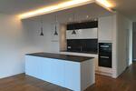 Einfamilienhaus Weimar - 4 Zimmer, 140 m&sup2;, 1.950&euro; | Angebot:26346403