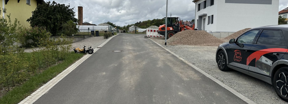 Einfamilienhaus Stadtilm - 4 Zimmer, 121 m&sup2;, 326.549&euro; | Angebot:25748844