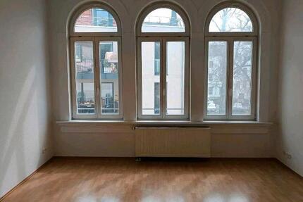 Wohnung Erfurt - 2 Zimmer, 78 m&sup2;, 249.000&euro; | Angebot:26121471