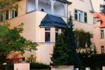 Etagenwohnung Weimar Ehringsdorf - 4 Zimmer, 142 m&sup2;, 1.800&euro; | Angebot:26416806