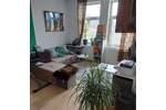 Etagenwohnung Rothenstein - 2 Zimmer, 48 m&sup2;, 510&euro; | Angebot:25673630