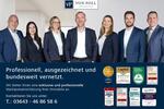 Etagenwohnung Weimar - 1 Zimmer, 50 m&sup2;, 450&euro; | Angebot:26234100