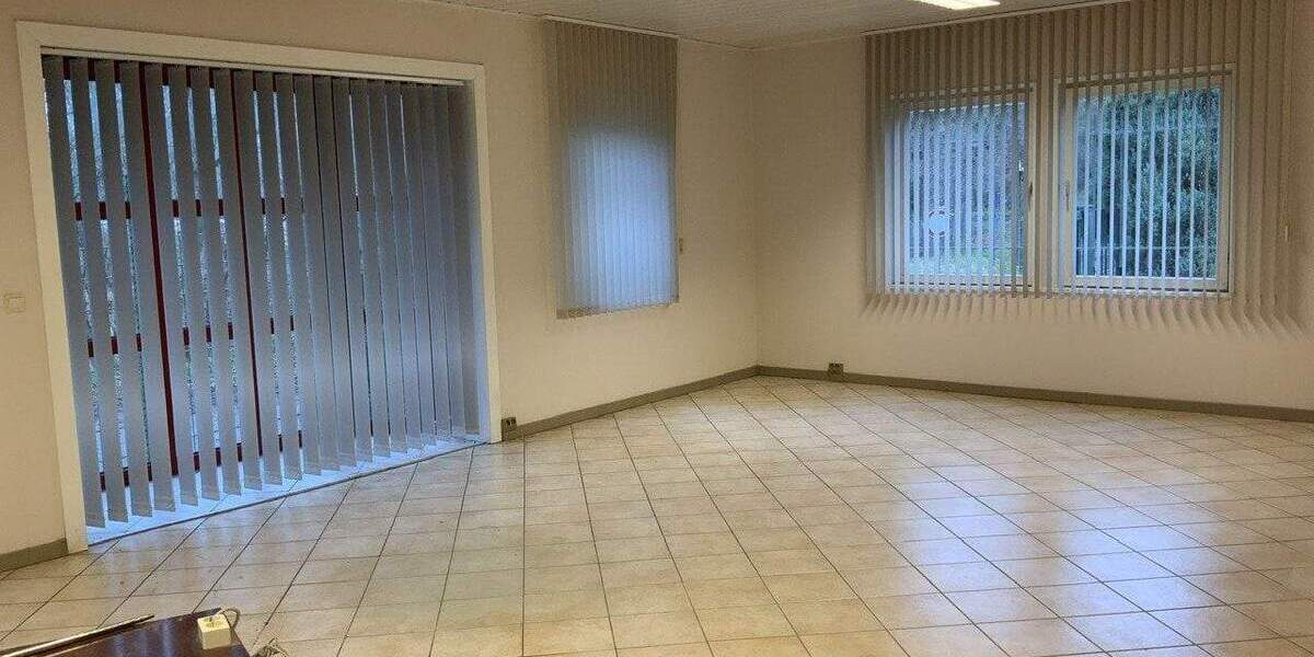 Gewerbeobjekt Magdala - 277.000&euro; | Angebot:25671806