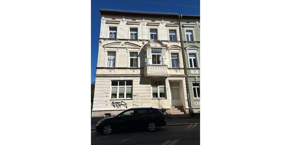 Einfamilienhaus Weimar - 14 Zimmer, 450 m&sup2;, 700.000&euro; | Angebot:23231179