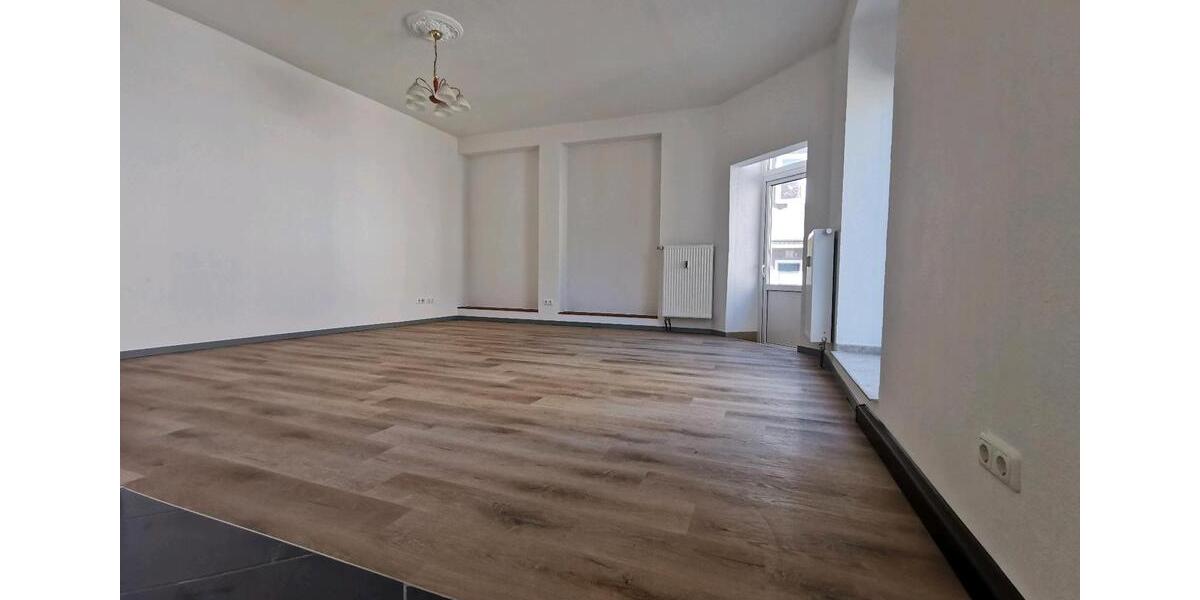 Erdgeschoßwohnung Dornburg-Camburg Camburg - 1 Zimmer, 45 m&sup2;, 370&euro; | Angebot:25964651
