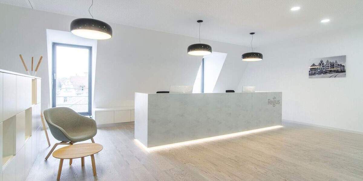 Gewerbeobjekt Erfurt Altstadt - 2.418&euro; | Angebot:25658922