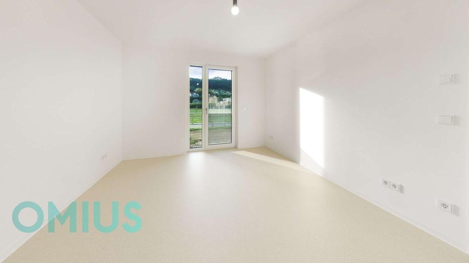 Einfamilienhaus Jena - 3 Zimmer, 95 m&sup2;, 1.428&euro; | Angebot:26656937