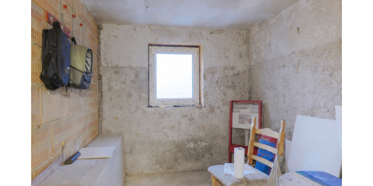 Einfamilienhaus Wundersleben - 8 Zimmer, 182 m&sup2;, 98.500&euro; | Angebot:25687185