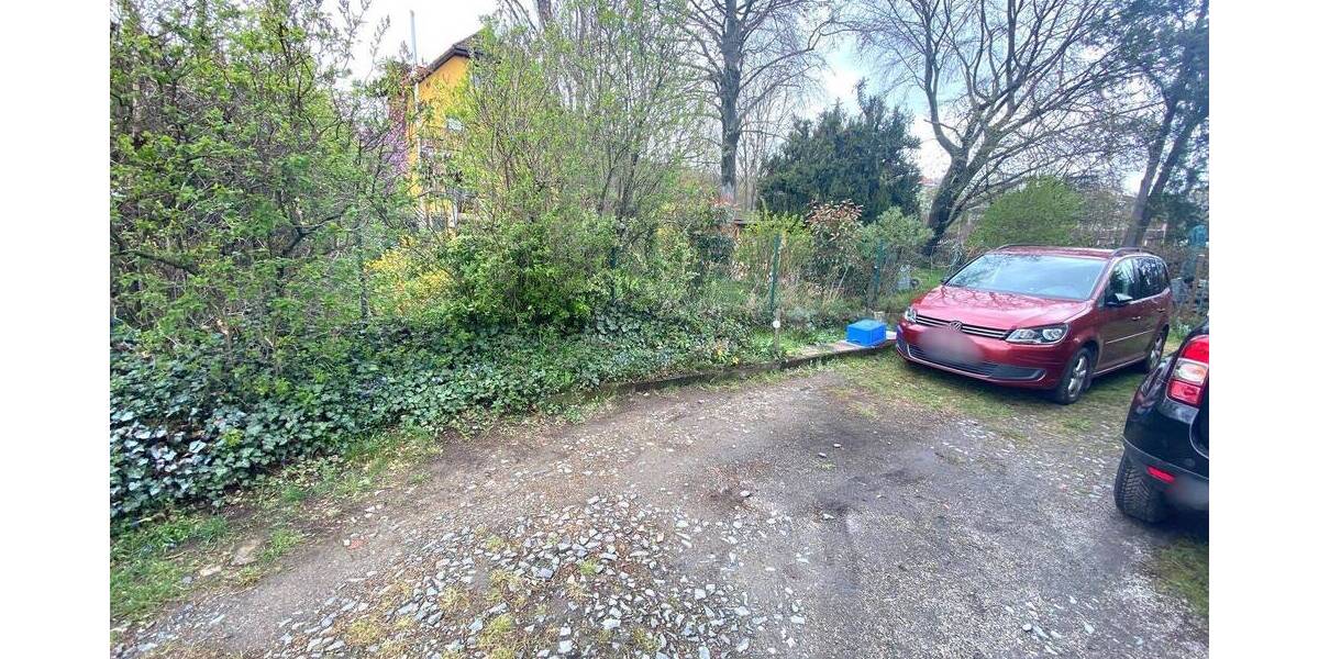 Etagenwohnung Jena Zwätzen - 3 Zimmer, 70 m&sup2;, 175.000&euro; | Angebot:26358730