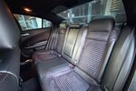 Dodge Charger 5.7 V8 HEMI R/T SRT 107.700 km 24.999 &euro; Rudolstadt 07407