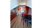 Dachgeschoßwohnung Erfurt Johannesvorstadt - 3 Zimmer, 74 m&sup2;, 199.000&euro; | Angebot:26678872