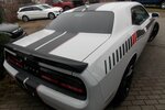 Dodge Challenger 6,4 Scat Pack 93.400 km 34.990 &euro; Rudolstadt 07407