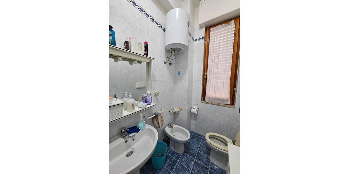 Etagenwohnung Rudolstadt - 4.5 Zimmer, 80 m&sup2;, 80.000&euro; | Angebot:26661431