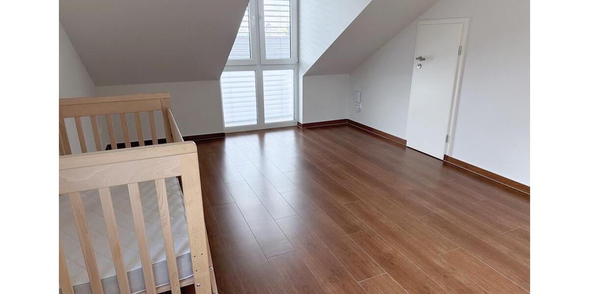 Einfamilienhaus Bucha - 4 Zimmer, 162 m&sup2;, 935.000&euro; | Angebot:25976887