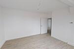 Dachgeschoßwohnung Erfurt Johannesplatz - 3 Zimmer, 72 m&sup2;, 648&euro; | Angebot:26647239