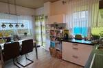 Mehrfamilienhaus, Wohnhaus Erfurt Herrenberg - 8 Zimmer, 160 m&sup2;, 369.000&euro; | Angebot:26684443