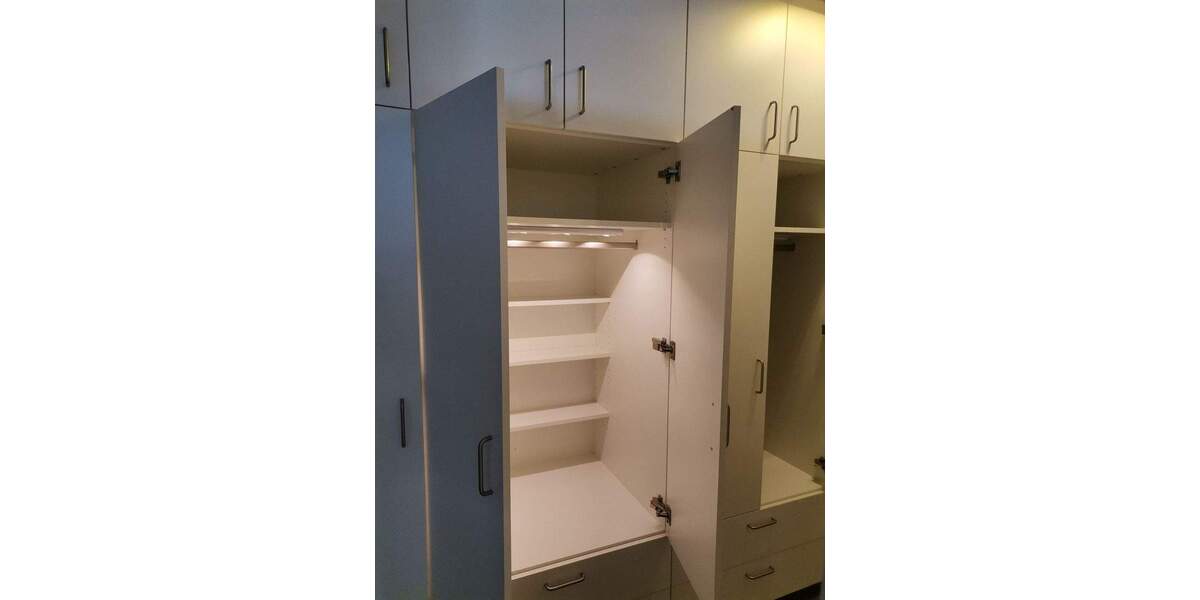 Etagenwohnung Jena Wenigenjena - 2 Zimmer, 77 m&sup2;, 330.000&euro; | Angebot:25666994