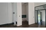 Gewerbeobjekt Jena Kernberge - 1.700&euro; | Angebot:26561552