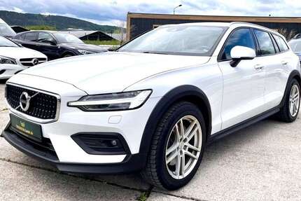 Volvo V60 149.000 km 21.999 &euro; Uhlstädt-Kirchhasel 07407