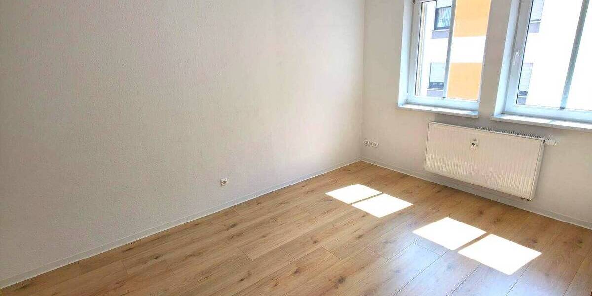 Zimmer Jena West - 330&euro; | Angebot:25678039