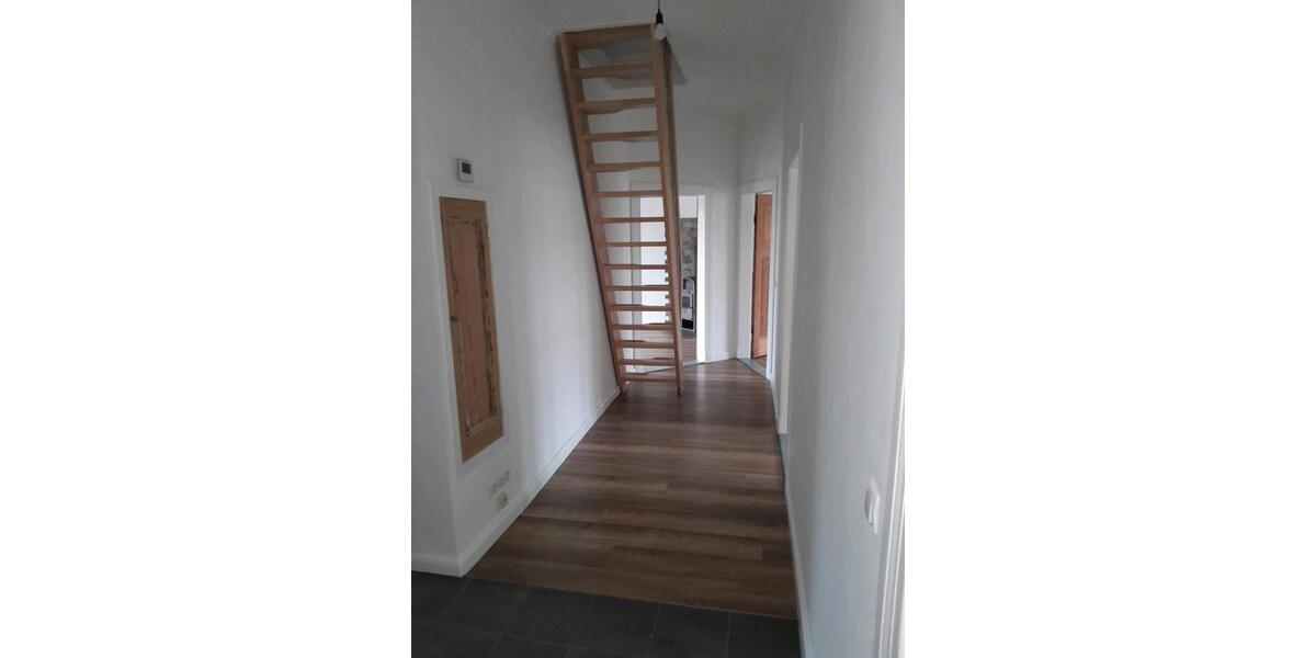 Maisonettenwohnung Erfurt Daberstedt - 4 Zimmer, 97 m&sup2;, 420.000&euro; | Angebot:22635830