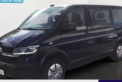 VW T6 Kombi 67.618 km 33.979 &euro; Erfurt 99098
