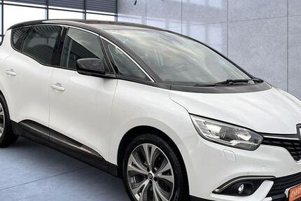 Renault Scenic 85.669 km 10.200 &euro; Erfurt 99086