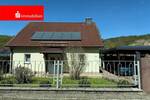 Einfamilienhaus Rastenberg - 5 Zimmer, 117 m&sup2;, 280.000&euro; | Angebot:26672785