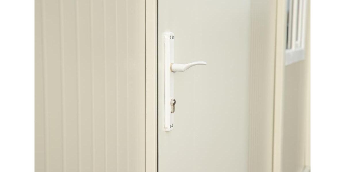 Gewerbeobjekt Erfurt Gispersleben - 3.570&euro; | Angebot:17312495