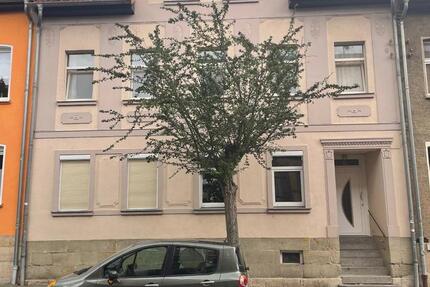 Haus Apolda - 255.000&euro; | Angebot:25150395