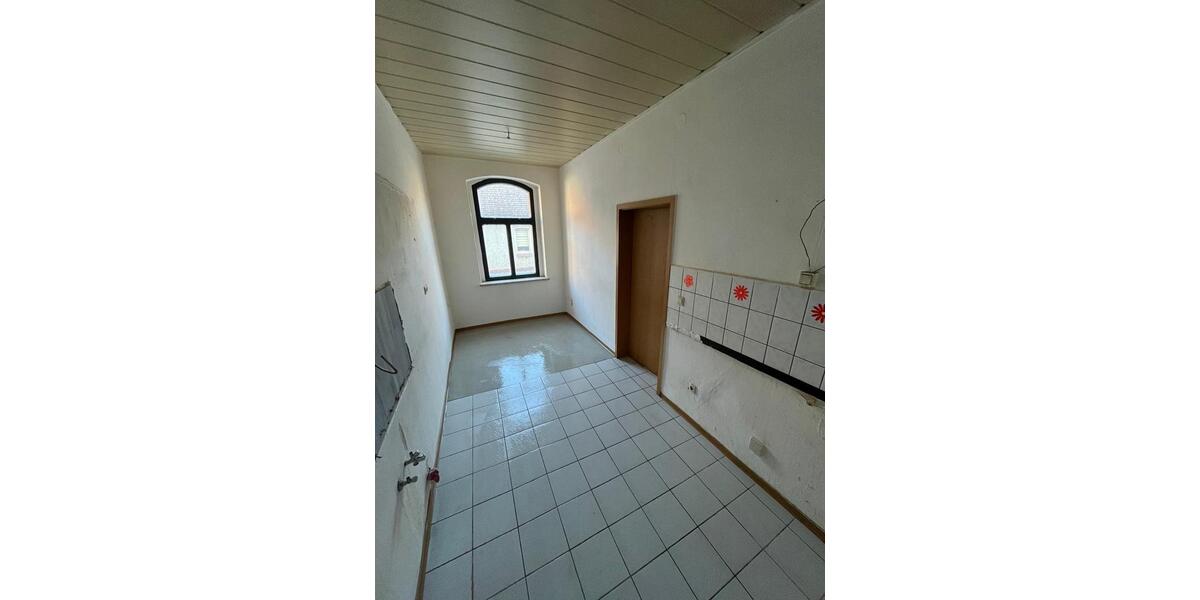 Mehrfamilienhaus, Wohnhaus Dornburg-Camburg Camburg - 72.000&euro; | Angebot:25646489