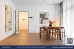 Etagenwohnung Jena Zentrum - 2 Zimmer, 2.509&euro; | Angebot:26424338