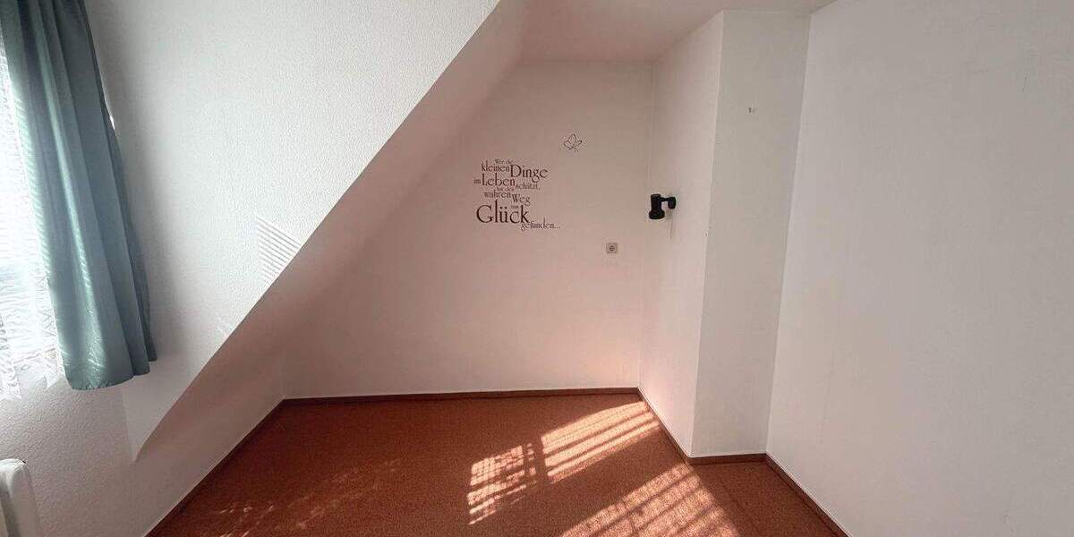 Einfamilienhaus Jena Zwätzen - 5 Zimmer, 119 m&sup2;, 365.000&euro; | Angebot:25896648