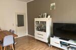 Etagenwohnung Weimar - 3 Zimmer, 68 m&sup2;, 680&euro; | Angebot:26549027