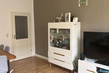 Wohnung Weimar - 3 Zimmer, 68 m&sup2;, 680&euro; | Angebot:26549027