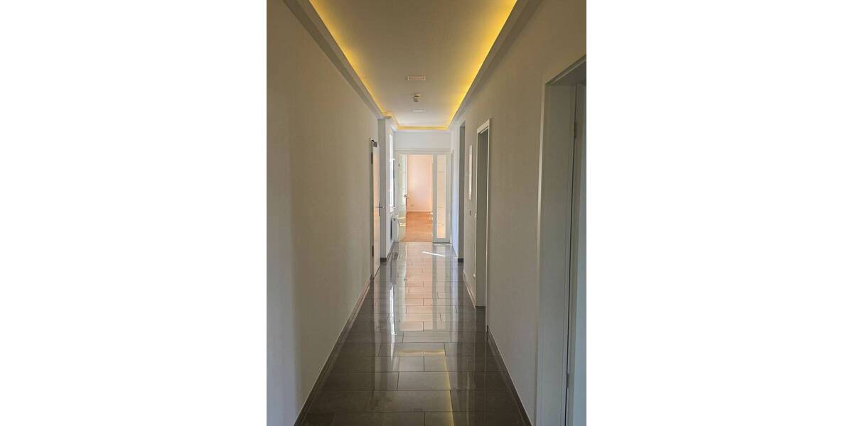 Etagenwohnung Erfurt Brühlervorstadt - 5 Zimmer, 157 m&sup2;, 575.000&euro; | Angebot:25667372