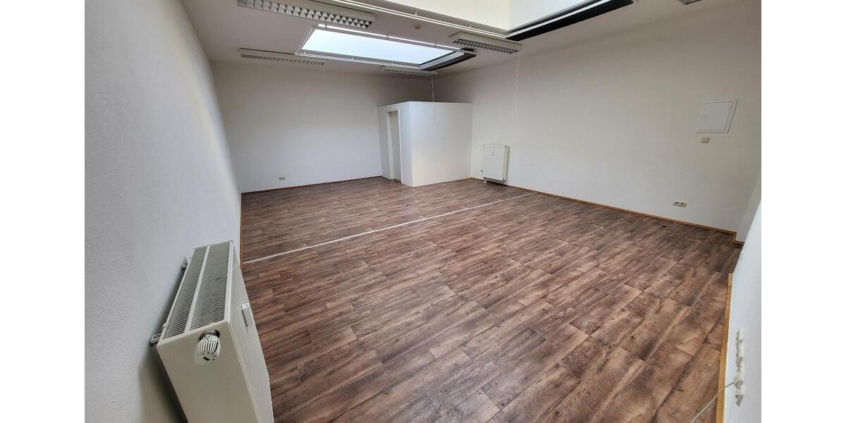 Gewerbeobjekt Jena - 432&euro; | Angebot:25543042