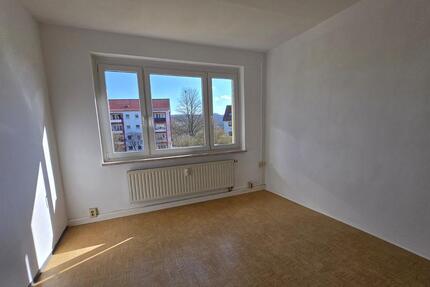 Wohnung Dornburg-Camburg Camburg - 1 Zimmer, 35 m&sup2;, 195&euro; | Angebot:25882650