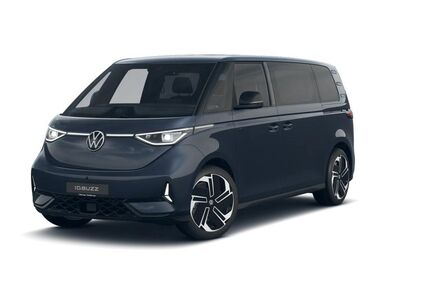VW ID. Buzz 18.500 km 61.980 &euro; Weimar 99423