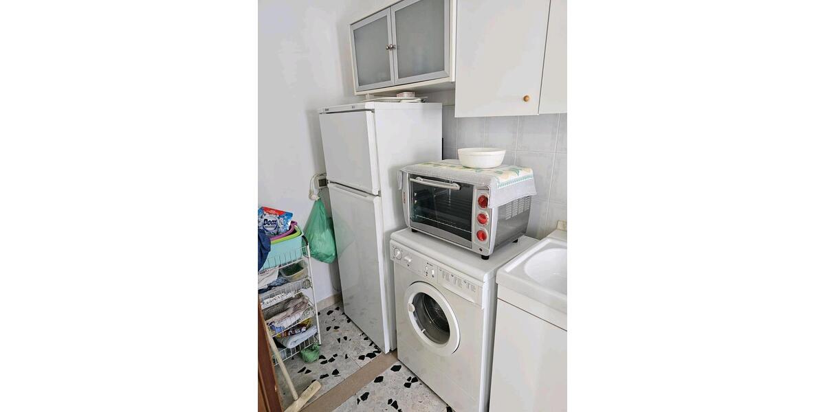 Etagenwohnung Rudolstadt - 4.5 Zimmer, 80 m&sup2;, 80.000&euro; | Angebot:26661431